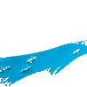 logo-1 logo-1
