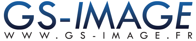 GS-IMAGE
