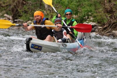 Samedi 22 Avril 2023 – Mini Descente – Cap 07