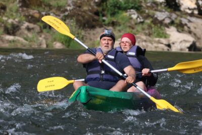 Samedi 03 Juin 2023 – Grande Descente – Acqua Bateaux