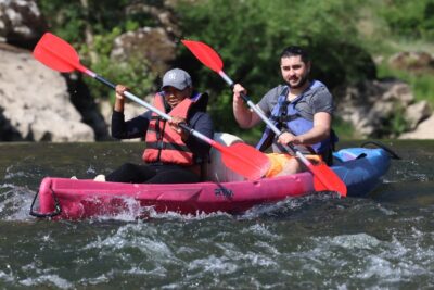 Samedi 27 Mai 2023 – Grande Descente – Action Midi Sport
