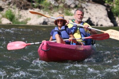 Mardi 30 Mai 2023 – Grande Descente – Action Midi Sport