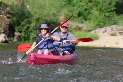 Mardi 06 Juin 2023 – Grande Descente – Action Midi Sport