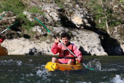 Jeudi 13 Avril 2023 – Grande Descente – Viking Bateaux