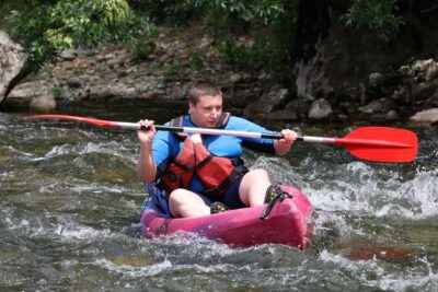 Mercredi 17 Mai 2023 – Mini Descente – Action Midi Sport
